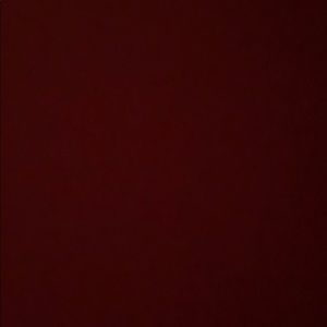 Meet your Posher, Sergio